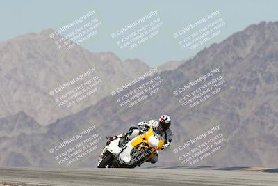 media/Sep-13-2025-2WTD (Sat) [[fb48f02c95]]/C Group/Session 4 (Turn 9)/